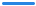 Underline 2 separator