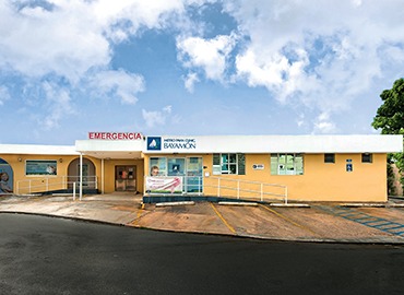 MPC_15 Edificio
