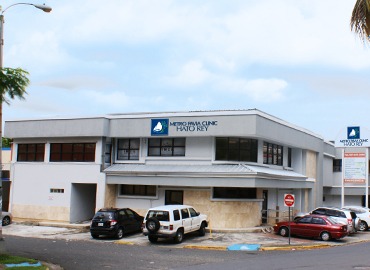 MPC_17 Edificio