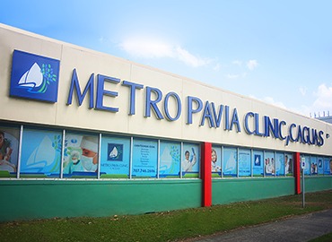 MPC_18 Edificio
