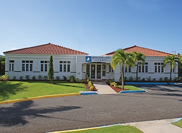 MPC_20 Edificio