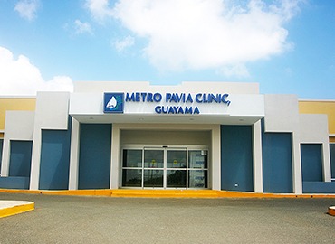 MPC_22 Edificio