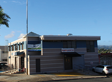 MPC_23 Edificio