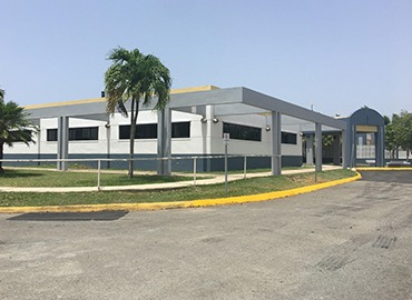 MPC_24 Edificio