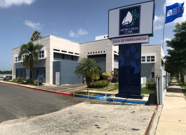 MPC_5 Edificio