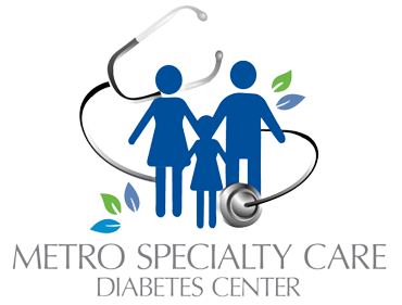 Logo_centro_diabetes__2_-removebg-preview (1) Logo_centro_diabetes