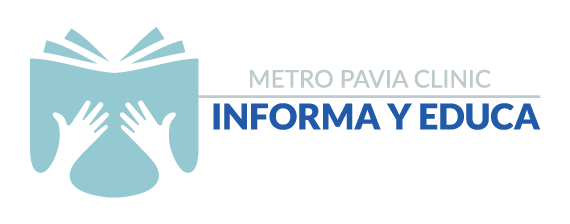 metropaviainforma metropaviainforma