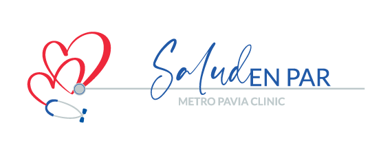 metropaviapar metropaviapar