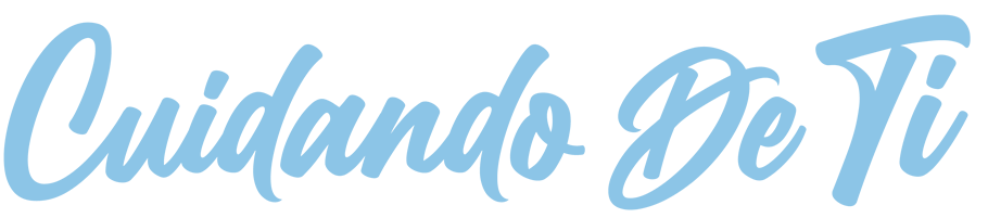 Cuidando de ti