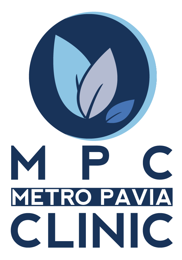 Metro Pavia Clinic